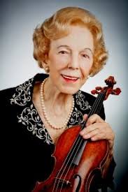 New York Times Refutes Mark O'Connor's Accusations Against Suzuki