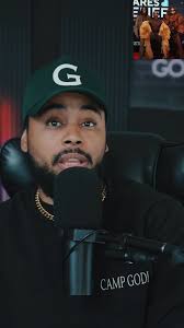 🚨Queer Gospel GroupNominated for Grammy🤯