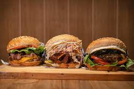 Your question will be posted publicly on the questions & answers. Lawless Burgerbar Menteng Home Baru Jakarta Raya Indonesia Menu Prices Restaurant Reviews Facebook