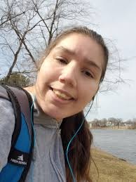 What do you do after playing Pokemon all day?