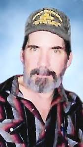 Search Michael Repp Obituaries and Funeral Services