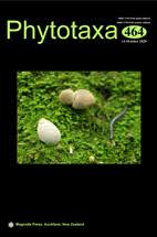 Image result for Tetrapogon tenellus