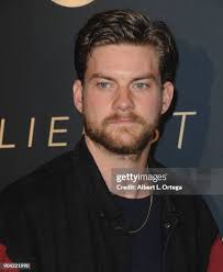 1,497 Jake Albert Stock Photos, High-Res Pictures, and Images