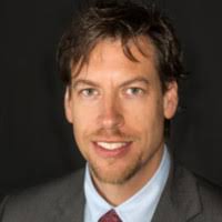 30+ "Stephen Malin" profiles