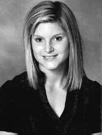 Families recovering from tornado strike; tribe engaged in cleanup