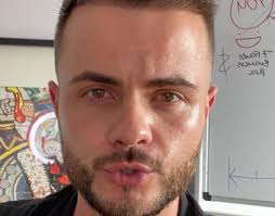 Discover How GMS Helped Clients Achieve Remarkable Results