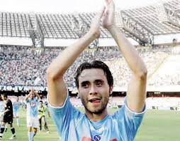 Contatti avanzati, per l'ex torino pronti due anni di contratto. Oggi Avvenne Napoli Rimini 1 A 0 La Vittoria Al Cardiopalma Firmata De Zerbi