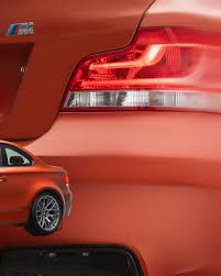 Image result for Vegas Red 2024 i5