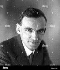 Ed williamson hi-res stock photography and images