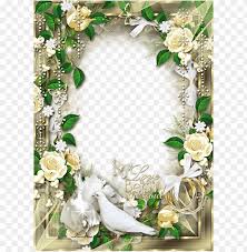 Check spelling or type a new query. Gold Wedding Frames Png Png Image With Transparent Background Toppng