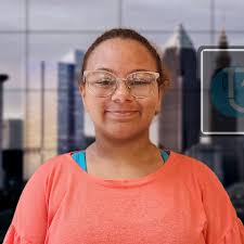 Cuyahoga Falls to Host First NEO Adventure Festival Celebrating Outdoor  Life and Inclusivity