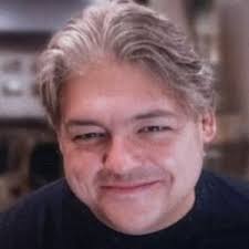 In Memory of Dan Haley