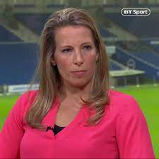Bt sport will be joining english football's social media boycott from 15:00 bst on friday 30th april to 23:59 bst on monday 3rd may. Bt Sport An Important Discussion On The Place Of The Female Pundit In Football Facebook