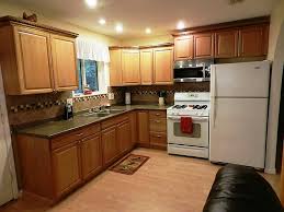 To this effect, the floor cabinets kitchen will give you long lifespans without breakage or need for repairs. Do I Have To Redo My Kitchen Floor Before Refacing My Kitchen Cabinets Solid Surface