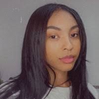 Brianna Salley's Instagram, Twitter & Facebook