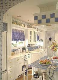 Epingle Par Two Trails One Road Sur Cuisines De Reve Cuisine Cottage Cuisine Salle A Manger Amenagement Cuisine