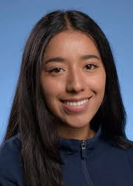 2023 Softball Roster