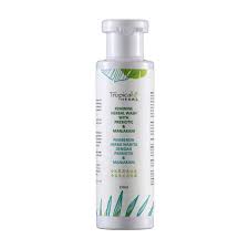 Sebut tentang jerawat pasti ramai yang cuba elakkan untuk timbulnya jerawat p. Tropical Herbs Post Natal Care Set Amway Malaysia