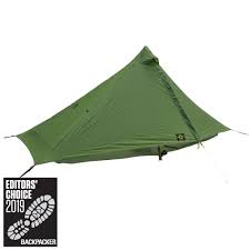 Check spelling or type a new query. Six Moon Designs Lunar Solo Tent Ultralight Outdoor Gear