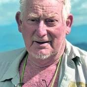 Search Robert Blaylock Obituaries and Funeral Services