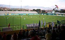 The domain arenavisiontv.es may be for sale. La Equidad Wikipedia