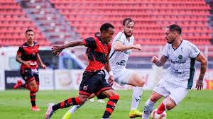 Lista com rádios online que trasmitem ituano x criciúma. Ituano 1 X 2 Ypiranga Rs Campeonato Brasileiro Serie C Rodada 17 Tempo Real Globo Esporte
