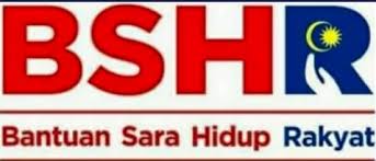 Let's get back to updating your br1m application 2018 Bantuan Prihatin Nasional Bpn 2021