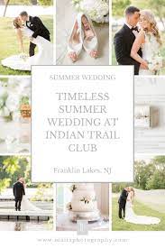 Timeless Spring Wedding Nj Wedding Photographer Idalia Photography In 2021 Nj Wedding Photographer Nj Wedding Venues Wedding Inspiration Summer
