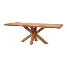 Weitere hinweise • attraktiver beistelltisch mit einzigartiger maserung aus sheesham massivholz. Mobel Bei Beltenabc Vergleichen