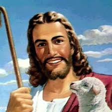 Stream fady khalil music