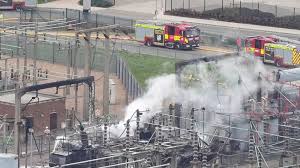 Lera clark onlyfans leak Thothub is the home of daily free