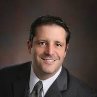 Greg Sabel Email & Phone Number