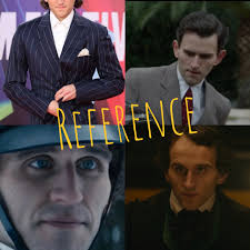 Xenia✨ (@SmehaXenia)