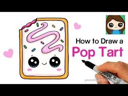 How To Draw Super Hero Dad Letters Easy Youtube Cute Food Drawings Easy Drawings Easy Drawings For Kids