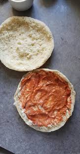 Epingle Sur Cuisine