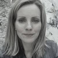 1800+ "A.t Sugrue" profiles