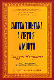 In present, ,,cartea este alcatuita din 190 de texte numite capitol. Cartea Tibetana A Vietii Si A Mortii Pdf Files