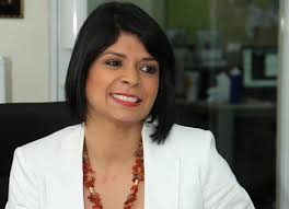 Tejemeneje de 17 de octubre 2018