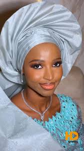 HML Aisha imam, ., ., ., Bride @aesha_kaigama , Makeup @hureeyerhs_beauty ,  Outfit @atelier_de_halima , Decor @soseventmanagement , Mc  @mc__farouqdanmaliki @mc_khalid.ng , Dj @djbabbanyaro , ...