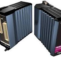 PSS 41H-2S203.B] Ecostruxure Foxboro DCS FBM203/b/c/d ...