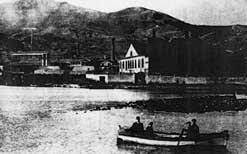 Maybe you would like to learn more about one of these? Fabrica De Cristal Y Vidrio De Santa Lucia El Primer Director Tomas Download Scientific Diagram