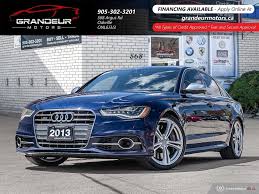 Image result for Moonlight Blue 2013 S6