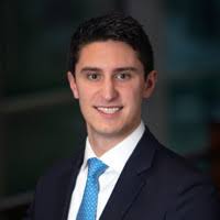 Daniel Dusina Email & Phone Number