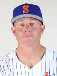 Happy birthday, Al Leiter🥳