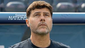 Liverpool Transfer News: Robert Lewandowski, Andre Ayew and Jurgen Klopp  Rumours