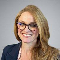 Vicky Todd's Instagram, Twitter & Facebook