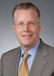 Servant Leadership Lesson: Ed Bastian & Jim Goodnight at Leadercast