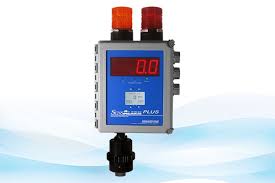 1,203 ammonia gas detection products are offered for sale by suppliers on alibaba.com, of which gas analyzers accounts for 18%, alarm accounts for 6%. Nh3 Ammonia Gas Detection Sensidyne