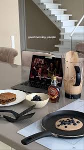 Pin By Princess Tiana On Upper East Side In 2020 Aesthetic Food Pretty Food Food