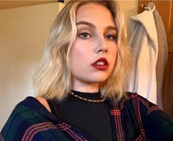 Maarin Waltman (@ari__nevada) · Instagram photos and videos